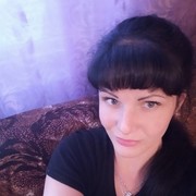  -,   , 37 ,   ,   , c 
