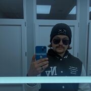  ,   , 24 ,   ,   , 