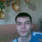 ���������� ������ ��������, ���� ������� Vitalik25, 39 ���, ������������ ��� ������, ����� � ���������, c�������� ���������