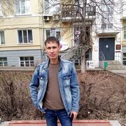 ���������� ������, ���� ������� ������, 41 ���, ������������ ��� ������, ����� � ���������, c�������� ���������