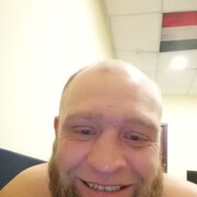 ���������� �����������-��-�����, ���� ������� �����, 38 ���, ������������ ��� ������, ����� � ���������