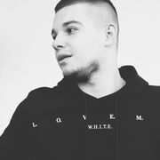 ,   Dima, 29 ,   ,   , c , 