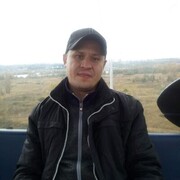 ���������� ������ ��������, ���� ������� �������, 49 ���, ������������ ��� ������, ����� � ���������