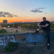 ���������� ������, ���� ������� ����, 29 ���, ������������ ��� ������, ����� � ���������