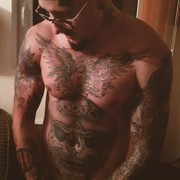 ���������� ����, ���� ������� ��������, 34 ����, ������������ ��� ������, ����� � ���������, c�������� ���������, ���������