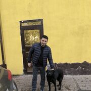  ,   , 45 ,   ,   