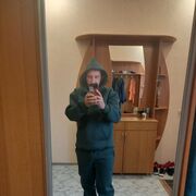  ,   , 39 ,   ,   , c , 