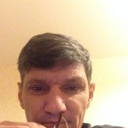  ,   , 51 ,  