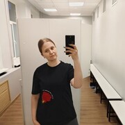 ���������� �����-���������, ���� ������� �����, 35 ���, ������������ ��� ������, ����� � ���������, ���������