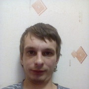 ,     , 34 ,   