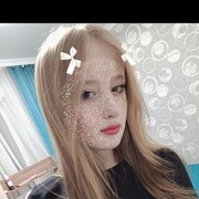 Songhwan,  , 18