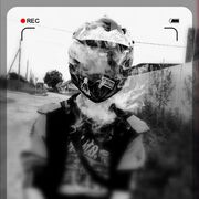  ,   Mertvy, 25 ,   ,   , c 