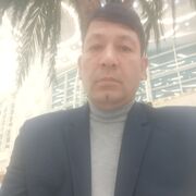  ,  , 45