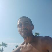  Limassol,   , 45 ,   ,   , c 