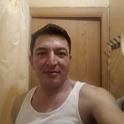 ���������� �������, ���� ������� ���  �������, 38 ���, ������������ ��� ����� � ���������, c�������� ���������