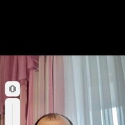  ,   , 46 ,   , c 