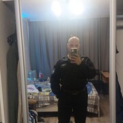 ���������� ������������, ���� ������� Ivan, 28 ���, ������������ ��� ������, ����� � ���������, c�������� ���������
