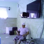  ,   , 39 ,     , c 