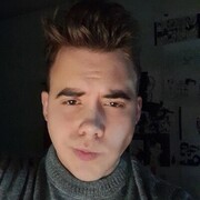  ,  , 18