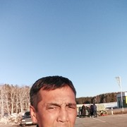  ,   , 58 ,   ,   , c 