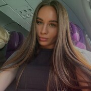 ���������� ����, �������