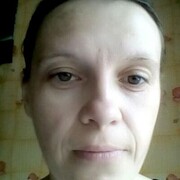  ,   , 43 ,   c 