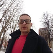 ���������� ������, ���� ������� ���, 34 ����, ������������ ��� ������, ����� � ���������