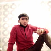  ,   , 31 ,   ,   