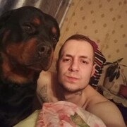  ,   Vitaly, 29 ,     , c 