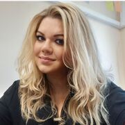 ���������� ������, ���� ������� ����, 49 ���, ������������ ��� ����� � ���������, c�������� ���������