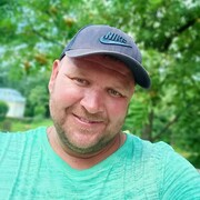 ���������� ��������, ���� ������� ������, 35 ���, ������������ ��� ������, ����� � ���������, c�������� ���������