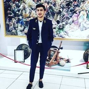 ���������� �������, ���� ������� Khasanjan, 26 ���, ������������ ��� ������, ����� � ���������, c�������� ���������, ���������