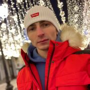 ���������� ���������, ���� ������� ���������, 33 ����, ������������ ��� ������, ����� � ���������