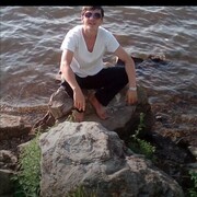   ,   , 47 ,   ,   