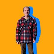   ,   , 45 ,   ,   
