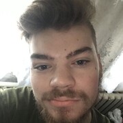  ,   , 22 ,   ,   , c 