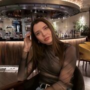  -,   , 26 ,   c 