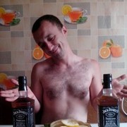 ���������� ������, ���� ������� �������, 39 ���, ������������ ��� ������