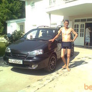 ���������� �������, ���� ������� ZAKIR, 63 ����, ������������ ��� ������, ����� � ���������, c�������� ���������