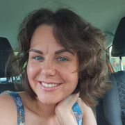 ���������� ������, ���� ������� �������, 34 ����, ������������ ��� c�������� ���������