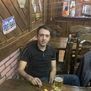 ���������� ������, ���� ������� �����, 33 ����, ������������ ��� ������, ����� � ���������