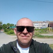 ���������� �������-���������, ���� ������� ��������, 47 ���, ������������ ��� ������, ����� � ���������, c�������� ���������, ���������