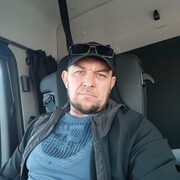 ���������� ��������, ���� ������� ���������, 42 ����, ������������ ��� ������, ����� � ���������, c�������� ���������, ���������