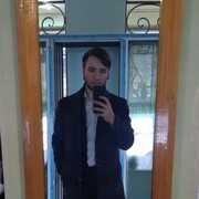 ���������� ����������, ���� ����� ����, 23 ����, ������������ ��� ������, ����� � ���������, c�������� ���������