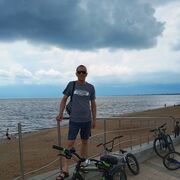 ���������� ���������, ������� ��������, 45