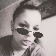  , 
