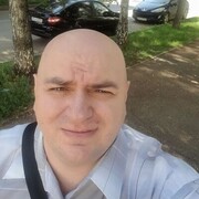  ,   , 41 ,     , c 