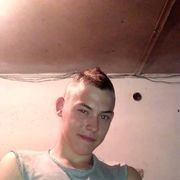  ,  , 31