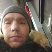 ���������� �����-���������, ���� ������� �����, 43 ����, ������������ ��� ����� � ���������, c�������� ���������