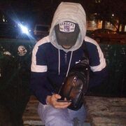  ,   Zuhriddin, 24 ,   ,   
